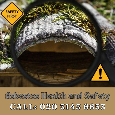 Expert Asbestos Health and Safety Services in Berrylands | Call 020 3143 6653